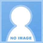 catherine703